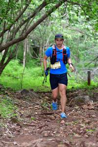 BIB: 6604, 5604
                            <button type="button" onclick="openModal(3991681)" class="btn btn-primary btn-sm float-right btn-popup" data-toggle="modal" data-target=".modal-high-quality">
                        <i class="fas fa-shopping-cart"></i> Add to Cart
                    </button>
                                            <button type="button" onclick="isThisMe(3991681, true)" class="btn btn-success btn-sm float-right btn-popup btn-isme hidden" data-toggle="tooltip" data-placement="bottom" title="นี่คือรูปของคุณใช่ไหม คลิกที่นี่เพื่อเอาเข้าอัลบั้ม">
                        <i class="fas fa-plus"></i> Add to album
                    </button>
                    <button type="button" onclick="isThisMe(3991681, false)" class="btn btn-warning btn-sm float-right btn-popup btn-isnotme hidden">
                        <i class="fas fa-ban"></i> Remove from album
                    </button>