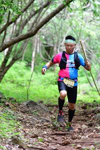 BIB: 5552
                            <button type="button" onclick="openModal(4106639)" class="btn btn-primary btn-sm float-right btn-popup" data-toggle="modal" data-target=".modal-high-quality">
                        <i class="fas fa-shopping-cart"></i> Add to Cart
                    </button>
                                            <button type="button" onclick="isThisMe(4106639, true)" class="btn btn-success btn-sm float-right btn-popup btn-isme hidden" data-toggle="tooltip" data-placement="bottom" title="นี่คือรูปของคุณใช่ไหม คลิกที่นี่เพื่อเอาเข้าอัลบั้ม">
                        <i class="fas fa-plus"></i> Add to album
                    </button>
                    <button type="button" onclick="isThisMe(4106639, false)" class="btn btn-warning btn-sm float-right btn-popup btn-isnotme hidden">
                        <i class="fas fa-ban"></i> Remove from album
                    </button>