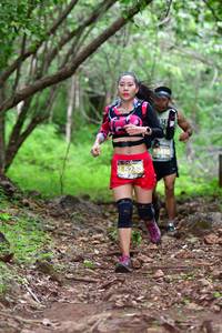 BIB: 5243
                            <button type="button" onclick="openModal(3994139)" class="btn btn-primary btn-sm float-right btn-popup" data-toggle="modal" data-target=".modal-high-quality">
                        <i class="fas fa-shopping-cart"></i> Add to Cart
                    </button>
                                            <button type="button" onclick="isThisMe(3994139, true)" class="btn btn-success btn-sm float-right btn-popup btn-isme hidden" data-toggle="tooltip" data-placement="bottom" title="นี่คือรูปของคุณใช่ไหม คลิกที่นี่เพื่อเอาเข้าอัลบั้ม">
                        <i class="fas fa-plus"></i> Add to album
                    </button>
                    <button type="button" onclick="isThisMe(3994139, false)" class="btn btn-warning btn-sm float-right btn-popup btn-isnotme hidden">
                        <i class="fas fa-ban"></i> Remove from album
                    </button>