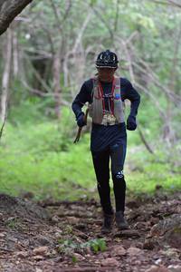 BIB: 5430
                            <button type="button" onclick="openModal(3946283)" class="btn btn-primary btn-sm float-right btn-popup" data-toggle="modal" data-target=".modal-high-quality">
                        <i class="fas fa-shopping-cart"></i> Add to Cart
                    </button>
                                            <button type="button" onclick="isThisMe(3946283, true)" class="btn btn-success btn-sm float-right btn-popup btn-isme hidden" data-toggle="tooltip" data-placement="bottom" title="นี่คือรูปของคุณใช่ไหม คลิกที่นี่เพื่อเอาเข้าอัลบั้ม">
                        <i class="fas fa-plus"></i> Add to album
                    </button>
                    <button type="button" onclick="isThisMe(3946283, false)" class="btn btn-warning btn-sm float-right btn-popup btn-isnotme hidden">
                        <i class="fas fa-ban"></i> Remove from album
                    </button>