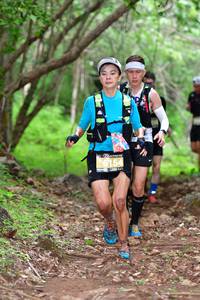 BIB: 66154, 5154
                            <button type="button" onclick="openModal(4066625)" class="btn btn-primary btn-sm float-right btn-popup" data-toggle="modal" data-target=".modal-high-quality">
                        <i class="fas fa-shopping-cart"></i> Add to Cart
                    </button>
                                            <button type="button" onclick="isThisMe(4066625, true)" class="btn btn-success btn-sm float-right btn-popup btn-isme hidden" data-toggle="tooltip" data-placement="bottom" title="นี่คือรูปของคุณใช่ไหม คลิกที่นี่เพื่อเอาเข้าอัลบั้ม">
                        <i class="fas fa-plus"></i> Add to album
                    </button>
                    <button type="button" onclick="isThisMe(4066625, false)" class="btn btn-warning btn-sm float-right btn-popup btn-isnotme hidden">
                        <i class="fas fa-ban"></i> Remove from album
                    </button>