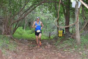 BIB: , 5510
                            <button type="button" onclick="openModal(3912920)" class="btn btn-primary btn-sm float-right btn-popup" data-toggle="modal" data-target=".modal-high-quality">
                        <i class="fas fa-shopping-cart"></i> Add to Cart
                    </button>
                                            <button type="button" onclick="isThisMe(3912920, true)" class="btn btn-success btn-sm float-right btn-popup btn-isme hidden" data-toggle="tooltip" data-placement="bottom" title="นี่คือรูปของคุณใช่ไหม คลิกที่นี่เพื่อเอาเข้าอัลบั้ม">
                        <i class="fas fa-plus"></i> Add to album
                    </button>
                    <button type="button" onclick="isThisMe(3912920, false)" class="btn btn-warning btn-sm float-right btn-popup btn-isnotme hidden">
                        <i class="fas fa-ban"></i> Remove from album
                    </button>