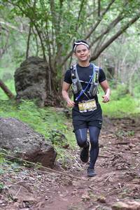 BIB: 5603
                            <button type="button" onclick="openModal(3950331)" class="btn btn-primary btn-sm float-right btn-popup" data-toggle="modal" data-target=".modal-high-quality">
                        <i class="fas fa-shopping-cart"></i> Add to Cart
                    </button>
                                            <button type="button" onclick="isThisMe(3950331, true)" class="btn btn-success btn-sm float-right btn-popup btn-isme hidden" data-toggle="tooltip" data-placement="bottom" title="นี่คือรูปของคุณใช่ไหม คลิกที่นี่เพื่อเอาเข้าอัลบั้ม">
                        <i class="fas fa-plus"></i> Add to album
                    </button>
                    <button type="button" onclick="isThisMe(3950331, false)" class="btn btn-warning btn-sm float-right btn-popup btn-isnotme hidden">
                        <i class="fas fa-ban"></i> Remove from album
                    </button>