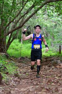 BIB: 5182
                            <button type="button" onclick="openModal(3981625)" class="btn btn-primary btn-sm float-right btn-popup" data-toggle="modal" data-target=".modal-high-quality">
                        <i class="fas fa-shopping-cart"></i> Add to Cart
                    </button>
                                            <button type="button" onclick="isThisMe(3981625, true)" class="btn btn-success btn-sm float-right btn-popup btn-isme hidden" data-toggle="tooltip" data-placement="bottom" title="นี่คือรูปของคุณใช่ไหม คลิกที่นี่เพื่อเอาเข้าอัลบั้ม">
                        <i class="fas fa-plus"></i> Add to album
                    </button>
                    <button type="button" onclick="isThisMe(3981625, false)" class="btn btn-warning btn-sm float-right btn-popup btn-isnotme hidden">
                        <i class="fas fa-ban"></i> Remove from album
                    </button>