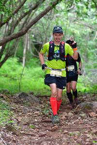 BIB: 5263
                            <button type="button" onclick="openModal(4073133)" class="btn btn-primary btn-sm float-right btn-popup" data-toggle="modal" data-target=".modal-high-quality">
                        <i class="fas fa-shopping-cart"></i> Add to Cart
                    </button>
                                            <button type="button" onclick="isThisMe(4073133, true)" class="btn btn-success btn-sm float-right btn-popup btn-isme hidden" data-toggle="tooltip" data-placement="bottom" title="นี่คือรูปของคุณใช่ไหม คลิกที่นี่เพื่อเอาเข้าอัลบั้ม">
                        <i class="fas fa-plus"></i> Add to album
                    </button>
                    <button type="button" onclick="isThisMe(4073133, false)" class="btn btn-warning btn-sm float-right btn-popup btn-isnotme hidden">
                        <i class="fas fa-ban"></i> Remove from album
                    </button>