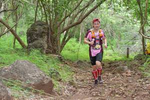 BIB: 5313
                            <button type="button" onclick="openModal(3938588)" class="btn btn-primary btn-sm float-right btn-popup" data-toggle="modal" data-target=".modal-high-quality">
                        <i class="fas fa-shopping-cart"></i> Add to Cart
                    </button>
                                            <button type="button" onclick="isThisMe(3938588, true)" class="btn btn-success btn-sm float-right btn-popup btn-isme hidden" data-toggle="tooltip" data-placement="bottom" title="นี่คือรูปของคุณใช่ไหม คลิกที่นี่เพื่อเอาเข้าอัลบั้ม">
                        <i class="fas fa-plus"></i> Add to album
                    </button>
                    <button type="button" onclick="isThisMe(3938588, false)" class="btn btn-warning btn-sm float-right btn-popup btn-isnotme hidden">
                        <i class="fas fa-ban"></i> Remove from album
                    </button>