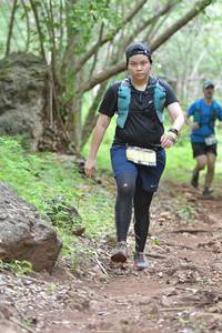 BIB: 5116
                            <button type="button" onclick="openModal(4062653)" class="btn btn-primary btn-sm float-right btn-popup" data-toggle="modal" data-target=".modal-high-quality">
                        <i class="fas fa-shopping-cart"></i> Add to Cart
                    </button>
                                            <button type="button" onclick="isThisMe(4062653, true)" class="btn btn-success btn-sm float-right btn-popup btn-isme hidden" data-toggle="tooltip" data-placement="bottom" title="นี่คือรูปของคุณใช่ไหม คลิกที่นี่เพื่อเอาเข้าอัลบั้ม">
                        <i class="fas fa-plus"></i> Add to album
                    </button>
                    <button type="button" onclick="isThisMe(4062653, false)" class="btn btn-warning btn-sm float-right btn-popup btn-isnotme hidden">
                        <i class="fas fa-ban"></i> Remove from album
                    </button>