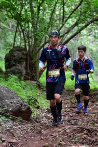 BIB: 5236, 5089
                            <button type="button" onclick="openModal(4080477)" class="btn btn-primary btn-sm float-right btn-popup" data-toggle="modal" data-target=".modal-high-quality">
                        <i class="fas fa-shopping-cart"></i> Add to Cart
                    </button>
                                            <button type="button" onclick="isThisMe(4080477, true)" class="btn btn-success btn-sm float-right btn-popup btn-isme hidden" data-toggle="tooltip" data-placement="bottom" title="นี่คือรูปของคุณใช่ไหม คลิกที่นี่เพื่อเอาเข้าอัลบั้ม">
                        <i class="fas fa-plus"></i> Add to album
                    </button>
                    <button type="button" onclick="isThisMe(4080477, false)" class="btn btn-warning btn-sm float-right btn-popup btn-isnotme hidden">
                        <i class="fas fa-ban"></i> Remove from album
                    </button>