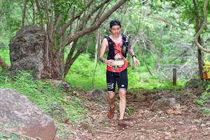 BIB: 5359
                            <button type="button" onclick="openModal(4019170)" class="btn btn-primary btn-sm float-right btn-popup" data-toggle="modal" data-target=".modal-high-quality">
                        <i class="fas fa-shopping-cart"></i> Add to Cart
                    </button>
                                            <button type="button" onclick="isThisMe(4019170, true)" class="btn btn-success btn-sm float-right btn-popup btn-isme hidden" data-toggle="tooltip" data-placement="bottom" title="นี่คือรูปของคุณใช่ไหม คลิกที่นี่เพื่อเอาเข้าอัลบั้ม">
                        <i class="fas fa-plus"></i> Add to album
                    </button>
                    <button type="button" onclick="isThisMe(4019170, false)" class="btn btn-warning btn-sm float-right btn-popup btn-isnotme hidden">
                        <i class="fas fa-ban"></i> Remove from album
                    </button>