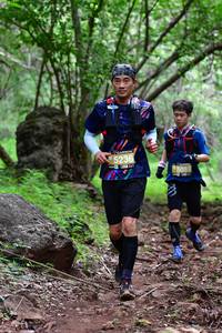 BIB: 5236, 5089
                            <button type="button" onclick="openModal(4080494)" class="btn btn-primary btn-sm float-right btn-popup" data-toggle="modal" data-target=".modal-high-quality">
                        <i class="fas fa-shopping-cart"></i> Add to Cart
                    </button>
                                            <button type="button" onclick="isThisMe(4080494, true)" class="btn btn-success btn-sm float-right btn-popup btn-isme hidden" data-toggle="tooltip" data-placement="bottom" title="นี่คือรูปของคุณใช่ไหม คลิกที่นี่เพื่อเอาเข้าอัลบั้ม">
                        <i class="fas fa-plus"></i> Add to album
                    </button>
                    <button type="button" onclick="isThisMe(4080494, false)" class="btn btn-warning btn-sm float-right btn-popup btn-isnotme hidden">
                        <i class="fas fa-ban"></i> Remove from album
                    </button>