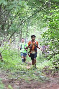 BIB: 5295
                            <button type="button" onclick="openModal(4181109)" class="btn btn-primary btn-sm float-right btn-popup" data-toggle="modal" data-target=".modal-high-quality">
                        <i class="fas fa-shopping-cart"></i> Add to Cart
                    </button>
                                            <button type="button" onclick="isThisMe(4181109, true)" class="btn btn-success btn-sm float-right btn-popup btn-isme hidden" data-toggle="tooltip" data-placement="bottom" title="นี่คือรูปของคุณใช่ไหม คลิกที่นี่เพื่อเอาเข้าอัลบั้ม">
                        <i class="fas fa-plus"></i> Add to album
                    </button>
                    <button type="button" onclick="isThisMe(4181109, false)" class="btn btn-warning btn-sm float-right btn-popup btn-isnotme hidden">
                        <i class="fas fa-ban"></i> Remove from album
                    </button>