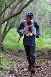 BIB: 5430
                            <button type="button" onclick="openModal(3947258)" class="btn btn-primary btn-sm float-right btn-popup" data-toggle="modal" data-target=".modal-high-quality">
                        <i class="fas fa-shopping-cart"></i> Add to Cart
                    </button>
                                            <button type="button" onclick="isThisMe(3947258, true)" class="btn btn-success btn-sm float-right btn-popup btn-isme hidden" data-toggle="tooltip" data-placement="bottom" title="นี่คือรูปของคุณใช่ไหม คลิกที่นี่เพื่อเอาเข้าอัลบั้ม">
                        <i class="fas fa-plus"></i> Add to album
                    </button>
                    <button type="button" onclick="isThisMe(3947258, false)" class="btn btn-warning btn-sm float-right btn-popup btn-isnotme hidden">
                        <i class="fas fa-ban"></i> Remove from album
                    </button>