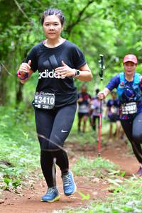 BIB: 3410, 3397
                            <button type="button" onclick="openModal(4318433)" class="btn btn-primary btn-sm float-right btn-popup" data-toggle="modal" data-target=".modal-high-quality">
                        <i class="fas fa-shopping-cart"></i> Add to Cart
                    </button>
                                            <button type="button" onclick="isThisMe(4318433, true)" class="btn btn-success btn-sm float-right btn-popup btn-isme hidden" data-toggle="tooltip" data-placement="bottom" title="นี่คือรูปของคุณใช่ไหม คลิกที่นี่เพื่อเอาเข้าอัลบั้ม">
                        <i class="fas fa-plus"></i> Add to album
                    </button>
                    <button type="button" onclick="isThisMe(4318433, false)" class="btn btn-warning btn-sm float-right btn-popup btn-isnotme hidden">
                        <i class="fas fa-ban"></i> Remove from album
                    </button>
