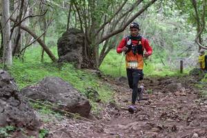 BIB: 5591
                            <button type="button" onclick="openModal(4310217)" class="btn btn-primary btn-sm float-right btn-popup" data-toggle="modal" data-target=".modal-high-quality">
                        <i class="fas fa-shopping-cart"></i> Add to Cart
                    </button>
                                            <button type="button" onclick="isThisMe(4310217, true)" class="btn btn-success btn-sm float-right btn-popup btn-isme hidden" data-toggle="tooltip" data-placement="bottom" title="นี่คือรูปของคุณใช่ไหม คลิกที่นี่เพื่อเอาเข้าอัลบั้ม">
                        <i class="fas fa-plus"></i> Add to album
                    </button>
                    <button type="button" onclick="isThisMe(4310217, false)" class="btn btn-warning btn-sm float-right btn-popup btn-isnotme hidden">
                        <i class="fas fa-ban"></i> Remove from album
                    </button>