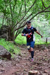 BIB: 365, 5365
                            <button type="button" onclick="openModal(4090114)" class="btn btn-primary btn-sm float-right btn-popup" data-toggle="modal" data-target=".modal-high-quality">
                        <i class="fas fa-shopping-cart"></i> Add to Cart
                    </button>
                                            <button type="button" onclick="isThisMe(4090114, true)" class="btn btn-success btn-sm float-right btn-popup btn-isme hidden" data-toggle="tooltip" data-placement="bottom" title="นี่คือรูปของคุณใช่ไหม คลิกที่นี่เพื่อเอาเข้าอัลบั้ม">
                        <i class="fas fa-plus"></i> Add to album
                    </button>
                    <button type="button" onclick="isThisMe(4090114, false)" class="btn btn-warning btn-sm float-right btn-popup btn-isnotme hidden">
                        <i class="fas fa-ban"></i> Remove from album
                    </button>