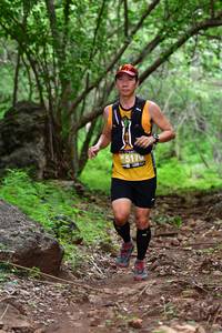 BIB: 517, 5170
                            <button type="button" onclick="openModal(4341633)" class="btn btn-primary btn-sm float-right btn-popup" data-toggle="modal" data-target=".modal-high-quality">
                        <i class="fas fa-shopping-cart"></i> Add to Cart
                    </button>
                                            <button type="button" onclick="isThisMe(4341633, true)" class="btn btn-success btn-sm float-right btn-popup btn-isme hidden" data-toggle="tooltip" data-placement="bottom" title="นี่คือรูปของคุณใช่ไหม คลิกที่นี่เพื่อเอาเข้าอัลบั้ม">
                        <i class="fas fa-plus"></i> Add to album
                    </button>
                    <button type="button" onclick="isThisMe(4341633, false)" class="btn btn-warning btn-sm float-right btn-popup btn-isnotme hidden">
                        <i class="fas fa-ban"></i> Remove from album
                    </button>