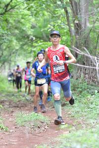 BIB: 4002
                            <button type="button" onclick="openModal(4162155)" class="btn btn-primary btn-sm float-right btn-popup" data-toggle="modal" data-target=".modal-high-quality">
                        <i class="fas fa-shopping-cart"></i> Add to Cart
                    </button>
                                            <button type="button" onclick="isThisMe(4162155, true)" class="btn btn-success btn-sm float-right btn-popup btn-isme hidden" data-toggle="tooltip" data-placement="bottom" title="นี่คือรูปของคุณใช่ไหม คลิกที่นี่เพื่อเอาเข้าอัลบั้ม">
                        <i class="fas fa-plus"></i> Add to album
                    </button>
                    <button type="button" onclick="isThisMe(4162155, false)" class="btn btn-warning btn-sm float-right btn-popup btn-isnotme hidden">
                        <i class="fas fa-ban"></i> Remove from album
                    </button>