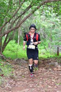 BIB: 5227, 
                            <button type="button" onclick="openModal(4043268)" class="btn btn-primary btn-sm float-right btn-popup" data-toggle="modal" data-target=".modal-high-quality">
                        <i class="fas fa-shopping-cart"></i> Add to Cart
                    </button>
                                            <button type="button" onclick="isThisMe(4043268, true)" class="btn btn-success btn-sm float-right btn-popup btn-isme hidden" data-toggle="tooltip" data-placement="bottom" title="นี่คือรูปของคุณใช่ไหม คลิกที่นี่เพื่อเอาเข้าอัลบั้ม">
                        <i class="fas fa-plus"></i> Add to album
                    </button>
                    <button type="button" onclick="isThisMe(4043268, false)" class="btn btn-warning btn-sm float-right btn-popup btn-isnotme hidden">
                        <i class="fas fa-ban"></i> Remove from album
                    </button>