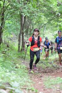 BIB: 5521
                            <button type="button" onclick="openModal(4157982)" class="btn btn-primary btn-sm float-right btn-popup" data-toggle="modal" data-target=".modal-high-quality">
                        <i class="fas fa-shopping-cart"></i> Add to Cart
                    </button>
                                            <button type="button" onclick="isThisMe(4157982, true)" class="btn btn-success btn-sm float-right btn-popup btn-isme hidden" data-toggle="tooltip" data-placement="bottom" title="นี่คือรูปของคุณใช่ไหม คลิกที่นี่เพื่อเอาเข้าอัลบั้ม">
                        <i class="fas fa-plus"></i> Add to album
                    </button>
                    <button type="button" onclick="isThisMe(4157982, false)" class="btn btn-warning btn-sm float-right btn-popup btn-isnotme hidden">
                        <i class="fas fa-ban"></i> Remove from album
                    </button>