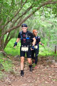 BIB: 5054
                            <button type="button" onclick="openModal(4035634)" class="btn btn-primary btn-sm float-right btn-popup" data-toggle="modal" data-target=".modal-high-quality">
                        <i class="fas fa-shopping-cart"></i> Add to Cart
                    </button>
                                            <button type="button" onclick="isThisMe(4035634, true)" class="btn btn-success btn-sm float-right btn-popup btn-isme hidden" data-toggle="tooltip" data-placement="bottom" title="นี่คือรูปของคุณใช่ไหม คลิกที่นี่เพื่อเอาเข้าอัลบั้ม">
                        <i class="fas fa-plus"></i> Add to album
                    </button>
                    <button type="button" onclick="isThisMe(4035634, false)" class="btn btn-warning btn-sm float-right btn-popup btn-isnotme hidden">
                        <i class="fas fa-ban"></i> Remove from album
                    </button>