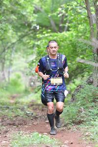 BIB: 5227
                            <button type="button" onclick="openModal(4174787)" class="btn btn-primary btn-sm float-right btn-popup" data-toggle="modal" data-target=".modal-high-quality">
                        <i class="fas fa-shopping-cart"></i> Add to Cart
                    </button>
                                            <button type="button" onclick="isThisMe(4174787, true)" class="btn btn-success btn-sm float-right btn-popup btn-isme hidden" data-toggle="tooltip" data-placement="bottom" title="นี่คือรูปของคุณใช่ไหม คลิกที่นี่เพื่อเอาเข้าอัลบั้ม">
                        <i class="fas fa-plus"></i> Add to album
                    </button>
                    <button type="button" onclick="isThisMe(4174787, false)" class="btn btn-warning btn-sm float-right btn-popup btn-isnotme hidden">
                        <i class="fas fa-ban"></i> Remove from album
                    </button>