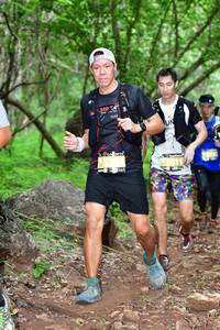 BIB: 95611, 5334
                            <button type="button" onclick="openModal(4067595)" class="btn btn-primary btn-sm float-right btn-popup" data-toggle="modal" data-target=".modal-high-quality">
                        <i class="fas fa-shopping-cart"></i> Add to Cart
                    </button>
                                            <button type="button" onclick="isThisMe(4067595, true)" class="btn btn-success btn-sm float-right btn-popup btn-isme hidden" data-toggle="tooltip" data-placement="bottom" title="นี่คือรูปของคุณใช่ไหม คลิกที่นี่เพื่อเอาเข้าอัลบั้ม">
                        <i class="fas fa-plus"></i> Add to album
                    </button>
                    <button type="button" onclick="isThisMe(4067595, false)" class="btn btn-warning btn-sm float-right btn-popup btn-isnotme hidden">
                        <i class="fas fa-ban"></i> Remove from album
                    </button>