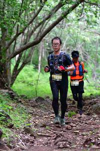 BIB: 5298, 5042
                            <button type="button" onclick="openModal(4333755)" class="btn btn-primary btn-sm float-right btn-popup" data-toggle="modal" data-target=".modal-high-quality">
                        <i class="fas fa-shopping-cart"></i> Add to Cart
                    </button>
                                            <button type="button" onclick="isThisMe(4333755, true)" class="btn btn-success btn-sm float-right btn-popup btn-isme hidden" data-toggle="tooltip" data-placement="bottom" title="นี่คือรูปของคุณใช่ไหม คลิกที่นี่เพื่อเอาเข้าอัลบั้ม">
                        <i class="fas fa-plus"></i> Add to album
                    </button>
                    <button type="button" onclick="isThisMe(4333755, false)" class="btn btn-warning btn-sm float-right btn-popup btn-isnotme hidden">
                        <i class="fas fa-ban"></i> Remove from album
                    </button>