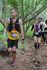 BIB: 43321, 4010
                            <button type="button" onclick="openModal(4336750)" class="btn btn-primary btn-sm float-right btn-popup" data-toggle="modal" data-target=".modal-high-quality">
                        <i class="fas fa-shopping-cart"></i> Add to Cart
                    </button>
                                            <button type="button" onclick="isThisMe(4336750, true)" class="btn btn-success btn-sm float-right btn-popup btn-isme hidden" data-toggle="tooltip" data-placement="bottom" title="นี่คือรูปของคุณใช่ไหม คลิกที่นี่เพื่อเอาเข้าอัลบั้ม">
                        <i class="fas fa-plus"></i> Add to album
                    </button>
                    <button type="button" onclick="isThisMe(4336750, false)" class="btn btn-warning btn-sm float-right btn-popup btn-isnotme hidden">
                        <i class="fas fa-ban"></i> Remove from album
                    </button>