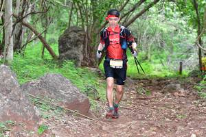 BIB: 5605
                            <button type="button" onclick="openModal(4023206)" class="btn btn-primary btn-sm float-right btn-popup" data-toggle="modal" data-target=".modal-high-quality">
                        <i class="fas fa-shopping-cart"></i> Add to Cart
                    </button>
                                            <button type="button" onclick="isThisMe(4023206, true)" class="btn btn-success btn-sm float-right btn-popup btn-isme hidden" data-toggle="tooltip" data-placement="bottom" title="นี่คือรูปของคุณใช่ไหม คลิกที่นี่เพื่อเอาเข้าอัลบั้ม">
                        <i class="fas fa-plus"></i> Add to album
                    </button>
                    <button type="button" onclick="isThisMe(4023206, false)" class="btn btn-warning btn-sm float-right btn-popup btn-isnotme hidden">
                        <i class="fas fa-ban"></i> Remove from album
                    </button>