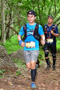 BIB: 5395
                            <button type="button" onclick="openModal(4058310)" class="btn btn-primary btn-sm float-right btn-popup" data-toggle="modal" data-target=".modal-high-quality">
                        <i class="fas fa-shopping-cart"></i> Add to Cart
                    </button>
                                            <button type="button" onclick="isThisMe(4058310, true)" class="btn btn-success btn-sm float-right btn-popup btn-isme hidden" data-toggle="tooltip" data-placement="bottom" title="นี่คือรูปของคุณใช่ไหม คลิกที่นี่เพื่อเอาเข้าอัลบั้ม">
                        <i class="fas fa-plus"></i> Add to album
                    </button>
                    <button type="button" onclick="isThisMe(4058310, false)" class="btn btn-warning btn-sm float-right btn-popup btn-isnotme hidden">
                        <i class="fas fa-ban"></i> Remove from album
                    </button>