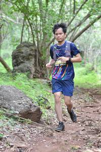BIB: 5463
                            <button type="button" onclick="openModal(4058923)" class="btn btn-primary btn-sm float-right btn-popup" data-toggle="modal" data-target=".modal-high-quality">
                        <i class="fas fa-shopping-cart"></i> Add to Cart
                    </button>
                                            <button type="button" onclick="isThisMe(4058923, true)" class="btn btn-success btn-sm float-right btn-popup btn-isme hidden" data-toggle="tooltip" data-placement="bottom" title="นี่คือรูปของคุณใช่ไหม คลิกที่นี่เพื่อเอาเข้าอัลบั้ม">
                        <i class="fas fa-plus"></i> Add to album
                    </button>
                    <button type="button" onclick="isThisMe(4058923, false)" class="btn btn-warning btn-sm float-right btn-popup btn-isnotme hidden">
                        <i class="fas fa-ban"></i> Remove from album
                    </button>