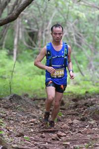 BIB: 5144
                            <button type="button" onclick="openModal(3956900)" class="btn btn-primary btn-sm float-right btn-popup" data-toggle="modal" data-target=".modal-high-quality">
                        <i class="fas fa-shopping-cart"></i> Add to Cart
                    </button>
                                            <button type="button" onclick="isThisMe(3956900, true)" class="btn btn-success btn-sm float-right btn-popup btn-isme hidden" data-toggle="tooltip" data-placement="bottom" title="นี่คือรูปของคุณใช่ไหม คลิกที่นี่เพื่อเอาเข้าอัลบั้ม">
                        <i class="fas fa-plus"></i> Add to album
                    </button>
                    <button type="button" onclick="isThisMe(3956900, false)" class="btn btn-warning btn-sm float-right btn-popup btn-isnotme hidden">
                        <i class="fas fa-ban"></i> Remove from album
                    </button>