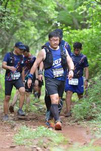 BIB: 3492, 3099, 3654
                            <button type="button" onclick="openModal(4323492)" class="btn btn-primary btn-sm float-right btn-popup" data-toggle="modal" data-target=".modal-high-quality">
                        <i class="fas fa-shopping-cart"></i> Add to Cart
                    </button>
                                            <button type="button" onclick="isThisMe(4323492, true)" class="btn btn-success btn-sm float-right btn-popup btn-isme hidden" data-toggle="tooltip" data-placement="bottom" title="นี่คือรูปของคุณใช่ไหม คลิกที่นี่เพื่อเอาเข้าอัลบั้ม">
                        <i class="fas fa-plus"></i> Add to album
                    </button>
                    <button type="button" onclick="isThisMe(4323492, false)" class="btn btn-warning btn-sm float-right btn-popup btn-isnotme hidden">
                        <i class="fas fa-ban"></i> Remove from album
                    </button>