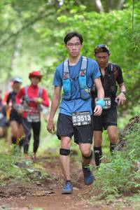 BIB: 018, 3513
                            <button type="button" onclick="openModal(4110893)" class="btn btn-primary btn-sm float-right btn-popup" data-toggle="modal" data-target=".modal-high-quality">
                        <i class="fas fa-shopping-cart"></i> Add to Cart
                    </button>
                                            <button type="button" onclick="isThisMe(4110893, true)" class="btn btn-success btn-sm float-right btn-popup btn-isme hidden" data-toggle="tooltip" data-placement="bottom" title="นี่คือรูปของคุณใช่ไหม คลิกที่นี่เพื่อเอาเข้าอัลบั้ม">
                        <i class="fas fa-plus"></i> Add to album
                    </button>
                    <button type="button" onclick="isThisMe(4110893, false)" class="btn btn-warning btn-sm float-right btn-popup btn-isnotme hidden">
                        <i class="fas fa-ban"></i> Remove from album
                    </button>