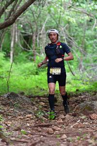 BIB: 5545
                            <button type="button" onclick="openModal(4350263)" class="btn btn-primary btn-sm float-right btn-popup" data-toggle="modal" data-target=".modal-high-quality">
                        <i class="fas fa-shopping-cart"></i> Add to Cart
                    </button>
                                            <button type="button" onclick="isThisMe(4350263, true)" class="btn btn-success btn-sm float-right btn-popup btn-isme hidden" data-toggle="tooltip" data-placement="bottom" title="นี่คือรูปของคุณใช่ไหม คลิกที่นี่เพื่อเอาเข้าอัลบั้ม">
                        <i class="fas fa-plus"></i> Add to album
                    </button>
                    <button type="button" onclick="isThisMe(4350263, false)" class="btn btn-warning btn-sm float-right btn-popup btn-isnotme hidden">
                        <i class="fas fa-ban"></i> Remove from album
                    </button>