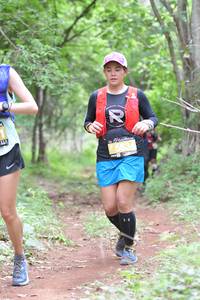 BIB: 5634
                            <button type="button" onclick="openModal(4188614)" class="btn btn-primary btn-sm float-right btn-popup" data-toggle="modal" data-target=".modal-high-quality">
                        <i class="fas fa-shopping-cart"></i> Add to Cart
                    </button>
                                            <button type="button" onclick="isThisMe(4188614, true)" class="btn btn-success btn-sm float-right btn-popup btn-isme hidden" data-toggle="tooltip" data-placement="bottom" title="นี่คือรูปของคุณใช่ไหม คลิกที่นี่เพื่อเอาเข้าอัลบั้ม">
                        <i class="fas fa-plus"></i> Add to album
                    </button>
                    <button type="button" onclick="isThisMe(4188614, false)" class="btn btn-warning btn-sm float-right btn-popup btn-isnotme hidden">
                        <i class="fas fa-ban"></i> Remove from album
                    </button>