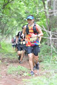 BIB: , 5506, 5505
                            <button type="button" onclick="openModal(4131546)" class="btn btn-primary btn-sm float-right btn-popup" data-toggle="modal" data-target=".modal-high-quality">
                        <i class="fas fa-shopping-cart"></i> Add to Cart
                    </button>
                                            <button type="button" onclick="isThisMe(4131546, true)" class="btn btn-success btn-sm float-right btn-popup btn-isme hidden" data-toggle="tooltip" data-placement="bottom" title="นี่คือรูปของคุณใช่ไหม คลิกที่นี่เพื่อเอาเข้าอัลบั้ม">
                        <i class="fas fa-plus"></i> Add to album
                    </button>
                    <button type="button" onclick="isThisMe(4131546, false)" class="btn btn-warning btn-sm float-right btn-popup btn-isnotme hidden">
                        <i class="fas fa-ban"></i> Remove from album
                    </button>