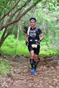 BIB: 5005
                            <button type="button" onclick="openModal(4041268)" class="btn btn-primary btn-sm float-right btn-popup" data-toggle="modal" data-target=".modal-high-quality">
                        <i class="fas fa-shopping-cart"></i> Add to Cart
                    </button>
                                            <button type="button" onclick="isThisMe(4041268, true)" class="btn btn-success btn-sm float-right btn-popup btn-isme hidden" data-toggle="tooltip" data-placement="bottom" title="นี่คือรูปของคุณใช่ไหม คลิกที่นี่เพื่อเอาเข้าอัลบั้ม">
                        <i class="fas fa-plus"></i> Add to album
                    </button>
                    <button type="button" onclick="isThisMe(4041268, false)" class="btn btn-warning btn-sm float-right btn-popup btn-isnotme hidden">
                        <i class="fas fa-ban"></i> Remove from album
                    </button>