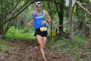 BIB: 5510
                            <button type="button" onclick="openModal(3913111)" class="btn btn-primary btn-sm float-right btn-popup" data-toggle="modal" data-target=".modal-high-quality">
                        <i class="fas fa-shopping-cart"></i> Add to Cart
                    </button>
                                            <button type="button" onclick="isThisMe(3913111, true)" class="btn btn-success btn-sm float-right btn-popup btn-isme hidden" data-toggle="tooltip" data-placement="bottom" title="นี่คือรูปของคุณใช่ไหม คลิกที่นี่เพื่อเอาเข้าอัลบั้ม">
                        <i class="fas fa-plus"></i> Add to album
                    </button>
                    <button type="button" onclick="isThisMe(3913111, false)" class="btn btn-warning btn-sm float-right btn-popup btn-isnotme hidden">
                        <i class="fas fa-ban"></i> Remove from album
                    </button>