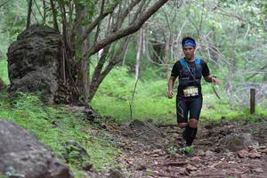 BIB: 5316
                            <button type="button" onclick="openModal(3933096)" class="btn btn-primary btn-sm float-right btn-popup" data-toggle="modal" data-target=".modal-high-quality">
                        <i class="fas fa-shopping-cart"></i> Add to Cart
                    </button>
                                            <button type="button" onclick="isThisMe(3933096, true)" class="btn btn-success btn-sm float-right btn-popup btn-isme hidden" data-toggle="tooltip" data-placement="bottom" title="นี่คือรูปของคุณใช่ไหม คลิกที่นี่เพื่อเอาเข้าอัลบั้ม">
                        <i class="fas fa-plus"></i> Add to album
                    </button>
                    <button type="button" onclick="isThisMe(3933096, false)" class="btn btn-warning btn-sm float-right btn-popup btn-isnotme hidden">
                        <i class="fas fa-ban"></i> Remove from album
                    </button>