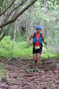 BIB: 5636
                            <button type="button" onclick="openModal(3919249)" class="btn btn-primary btn-sm float-right btn-popup" data-toggle="modal" data-target=".modal-high-quality">
                        <i class="fas fa-shopping-cart"></i> Add to Cart
                    </button>
                                            <button type="button" onclick="isThisMe(3919249, true)" class="btn btn-success btn-sm float-right btn-popup btn-isme hidden" data-toggle="tooltip" data-placement="bottom" title="นี่คือรูปของคุณใช่ไหม คลิกที่นี่เพื่อเอาเข้าอัลบั้ม">
                        <i class="fas fa-plus"></i> Add to album
                    </button>
                    <button type="button" onclick="isThisMe(3919249, false)" class="btn btn-warning btn-sm float-right btn-popup btn-isnotme hidden">
                        <i class="fas fa-ban"></i> Remove from album
                    </button>