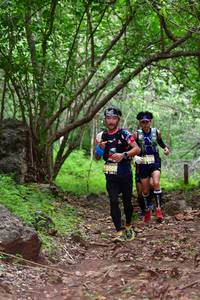 BIB: 5508, 5324
                            <button type="button" onclick="openModal(3968778)" class="btn btn-primary btn-sm float-right btn-popup" data-toggle="modal" data-target=".modal-high-quality">
                        <i class="fas fa-shopping-cart"></i> Add to Cart
                    </button>
                                            <button type="button" onclick="isThisMe(3968778, true)" class="btn btn-success btn-sm float-right btn-popup btn-isme hidden" data-toggle="tooltip" data-placement="bottom" title="นี่คือรูปของคุณใช่ไหม คลิกที่นี่เพื่อเอาเข้าอัลบั้ม">
                        <i class="fas fa-plus"></i> Add to album
                    </button>
                    <button type="button" onclick="isThisMe(3968778, false)" class="btn btn-warning btn-sm float-right btn-popup btn-isnotme hidden">
                        <i class="fas fa-ban"></i> Remove from album
                    </button>