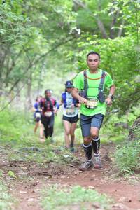 BIB: 5322
                            <button type="button" onclick="openModal(4184929)" class="btn btn-primary btn-sm float-right btn-popup" data-toggle="modal" data-target=".modal-high-quality">
                        <i class="fas fa-shopping-cart"></i> Add to Cart
                    </button>
                                            <button type="button" onclick="isThisMe(4184929, true)" class="btn btn-success btn-sm float-right btn-popup btn-isme hidden" data-toggle="tooltip" data-placement="bottom" title="นี่คือรูปของคุณใช่ไหม คลิกที่นี่เพื่อเอาเข้าอัลบั้ม">
                        <i class="fas fa-plus"></i> Add to album
                    </button>
                    <button type="button" onclick="isThisMe(4184929, false)" class="btn btn-warning btn-sm float-right btn-popup btn-isnotme hidden">
                        <i class="fas fa-ban"></i> Remove from album
                    </button>