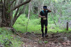 BIB: 5315, 5316
                            <button type="button" onclick="openModal(4314034)" class="btn btn-primary btn-sm float-right btn-popup" data-toggle="modal" data-target=".modal-high-quality">
                        <i class="fas fa-shopping-cart"></i> Add to Cart
                    </button>
                                            <button type="button" onclick="isThisMe(4314034, true)" class="btn btn-success btn-sm float-right btn-popup btn-isme hidden" data-toggle="tooltip" data-placement="bottom" title="นี่คือรูปของคุณใช่ไหม คลิกที่นี่เพื่อเอาเข้าอัลบั้ม">
                        <i class="fas fa-plus"></i> Add to album
                    </button>
                    <button type="button" onclick="isThisMe(4314034, false)" class="btn btn-warning btn-sm float-right btn-popup btn-isnotme hidden">
                        <i class="fas fa-ban"></i> Remove from album
                    </button>