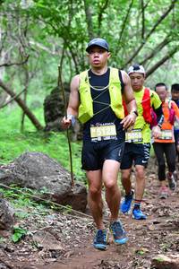 BIB: 5128, 5058
                            <button type="button" onclick="openModal(4040458)" class="btn btn-primary btn-sm float-right btn-popup" data-toggle="modal" data-target=".modal-high-quality">
                        <i class="fas fa-shopping-cart"></i> Add to Cart
                    </button>
                                            <button type="button" onclick="isThisMe(4040458, true)" class="btn btn-success btn-sm float-right btn-popup btn-isme hidden" data-toggle="tooltip" data-placement="bottom" title="นี่คือรูปของคุณใช่ไหม คลิกที่นี่เพื่อเอาเข้าอัลบั้ม">
                        <i class="fas fa-plus"></i> Add to album
                    </button>
                    <button type="button" onclick="isThisMe(4040458, false)" class="btn btn-warning btn-sm float-right btn-popup btn-isnotme hidden">
                        <i class="fas fa-ban"></i> Remove from album
                    </button>