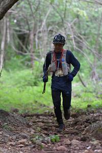 BIB: 5430
                            <button type="button" onclick="openModal(3946281)" class="btn btn-primary btn-sm float-right btn-popup" data-toggle="modal" data-target=".modal-high-quality">
                        <i class="fas fa-shopping-cart"></i> Add to Cart
                    </button>
                                            <button type="button" onclick="isThisMe(3946281, true)" class="btn btn-success btn-sm float-right btn-popup btn-isme hidden" data-toggle="tooltip" data-placement="bottom" title="นี่คือรูปของคุณใช่ไหม คลิกที่นี่เพื่อเอาเข้าอัลบั้ม">
                        <i class="fas fa-plus"></i> Add to album
                    </button>
                    <button type="button" onclick="isThisMe(3946281, false)" class="btn btn-warning btn-sm float-right btn-popup btn-isnotme hidden">
                        <i class="fas fa-ban"></i> Remove from album
                    </button>