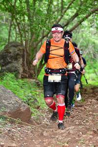 BIB: 5587
                            <button type="button" onclick="openModal(4007830)" class="btn btn-primary btn-sm float-right btn-popup" data-toggle="modal" data-target=".modal-high-quality">
                        <i class="fas fa-shopping-cart"></i> Add to Cart
                    </button>
                                            <button type="button" onclick="isThisMe(4007830, true)" class="btn btn-success btn-sm float-right btn-popup btn-isme hidden" data-toggle="tooltip" data-placement="bottom" title="นี่คือรูปของคุณใช่ไหม คลิกที่นี่เพื่อเอาเข้าอัลบั้ม">
                        <i class="fas fa-plus"></i> Add to album
                    </button>
                    <button type="button" onclick="isThisMe(4007830, false)" class="btn btn-warning btn-sm float-right btn-popup btn-isnotme hidden">
                        <i class="fas fa-ban"></i> Remove from album
                    </button>