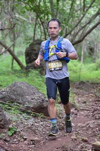 BIB: 5539
                            <button type="button" onclick="openModal(3946201)" class="btn btn-primary btn-sm float-right btn-popup" data-toggle="modal" data-target=".modal-high-quality">
                        <i class="fas fa-shopping-cart"></i> Add to Cart
                    </button>
                                            <button type="button" onclick="isThisMe(3946201, true)" class="btn btn-success btn-sm float-right btn-popup btn-isme hidden" data-toggle="tooltip" data-placement="bottom" title="นี่คือรูปของคุณใช่ไหม คลิกที่นี่เพื่อเอาเข้าอัลบั้ม">
                        <i class="fas fa-plus"></i> Add to album
                    </button>
                    <button type="button" onclick="isThisMe(3946201, false)" class="btn btn-warning btn-sm float-right btn-popup btn-isnotme hidden">
                        <i class="fas fa-ban"></i> Remove from album
                    </button>