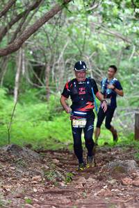 BIB: 5439
                            <button type="button" onclick="openModal(4059104)" class="btn btn-primary btn-sm float-right btn-popup" data-toggle="modal" data-target=".modal-high-quality">
                        <i class="fas fa-shopping-cart"></i> Add to Cart
                    </button>
                                            <button type="button" onclick="isThisMe(4059104, true)" class="btn btn-success btn-sm float-right btn-popup btn-isme hidden" data-toggle="tooltip" data-placement="bottom" title="นี่คือรูปของคุณใช่ไหม คลิกที่นี่เพื่อเอาเข้าอัลบั้ม">
                        <i class="fas fa-plus"></i> Add to album
                    </button>
                    <button type="button" onclick="isThisMe(4059104, false)" class="btn btn-warning btn-sm float-right btn-popup btn-isnotme hidden">
                        <i class="fas fa-ban"></i> Remove from album
                    </button>