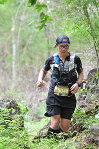 BIB: 5048
                            <button type="button" onclick="openModal(4117564)" class="btn btn-primary btn-sm float-right btn-popup" data-toggle="modal" data-target=".modal-high-quality">
                        <i class="fas fa-shopping-cart"></i> Add to Cart
                    </button>
                                            <button type="button" onclick="isThisMe(4117564, true)" class="btn btn-success btn-sm float-right btn-popup btn-isme hidden" data-toggle="tooltip" data-placement="bottom" title="นี่คือรูปของคุณใช่ไหม คลิกที่นี่เพื่อเอาเข้าอัลบั้ม">
                        <i class="fas fa-plus"></i> Add to album
                    </button>
                    <button type="button" onclick="isThisMe(4117564, false)" class="btn btn-warning btn-sm float-right btn-popup btn-isnotme hidden">
                        <i class="fas fa-ban"></i> Remove from album
                    </button>